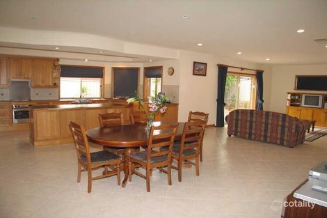 Property photo of 11 Dovecote Street Oakden SA 5086