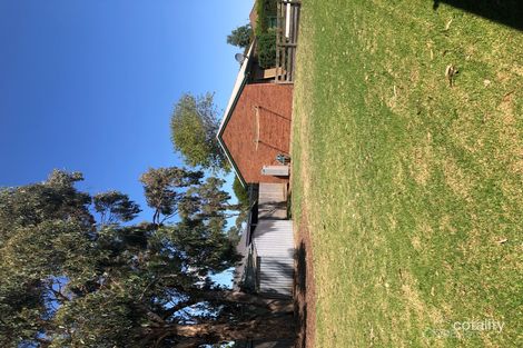 Property photo of 6 Natalie Court Hastings VIC 3915