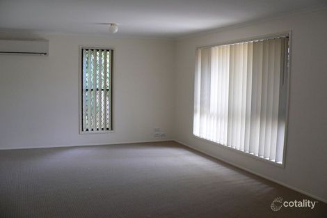 Property photo of 10 Richard Crescent Highland Park QLD 4211