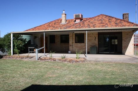 Property photo of 34 Wilson Street Edenhope VIC 3318