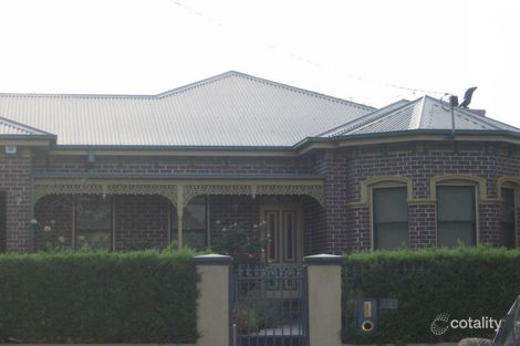 182 Highfield Rd, Camberwell, VIC 3124