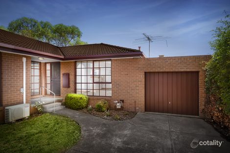 3/18 Pasley St, Sunbury, VIC 3429