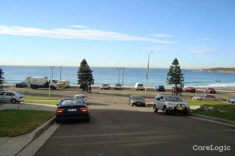 Property photo of 1/7-9 Severn Street Maroubra NSW 2035