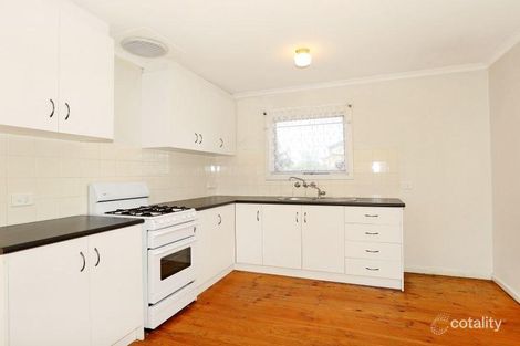 29 Christopher Rd, Christie Downs, SA 5164