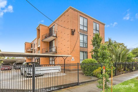 Property photo of 6/35 Princess Street Yarraville VIC 3013