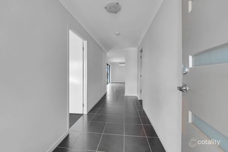 Property photo of 18 Uhlman Street Mango Hill QLD 4509