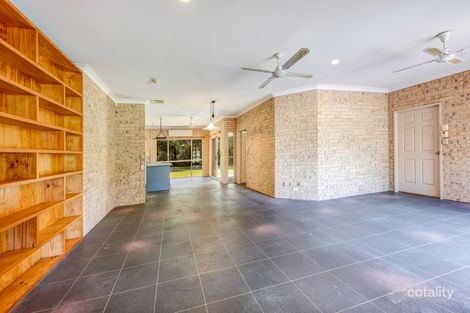 Property photo of 7 Hillside Road Glass House Mountains QLD 4518