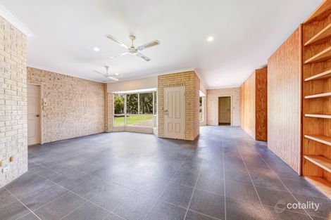 Property photo of 7 Hillside Road Glass House Mountains QLD 4518