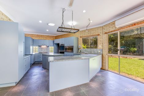 Property photo of 7 Hillside Road Glass House Mountains QLD 4518