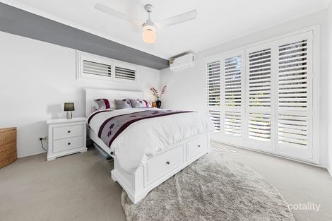 5 Hale St, Albany Creek, QLD 4035