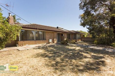 Property photo of 1 Dean Road Bateman WA 6150