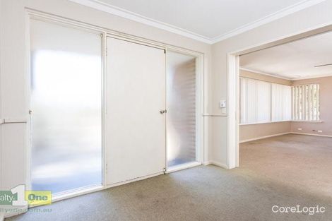 Property photo of 1 Dean Road Bateman WA 6150