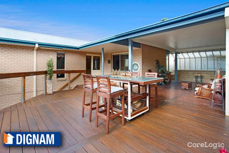 Property photo of 59 Duke Street Woonona NSW 2517