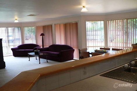 Property photo of 42 Connors Road Lancefield VIC 3435