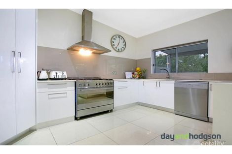 Property photo of 105 Station Street Arncliffe NSW 2205