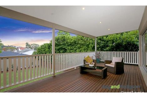 Property photo of 105 Station Street Arncliffe NSW 2205