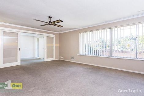 Property photo of 1 Dean Road Bateman WA 6150