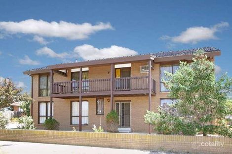 13 Medway Rd, Craigieburn, VIC 3064