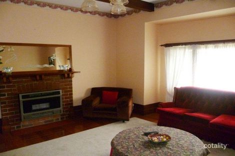 Property photo of 38 Main Street Ulverstone TAS 7315