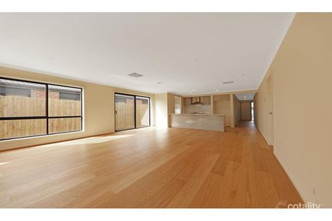 Property photo of 55 Charles Street Wallan VIC 3756