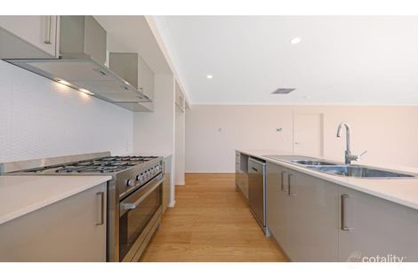 Property photo of 55 Charles Street Wallan VIC 3756