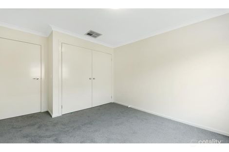 Property photo of 55 Charles Street Wallan VIC 3756