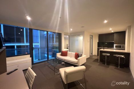 812/181 A'Beckett St, Melbourne, VIC 3000