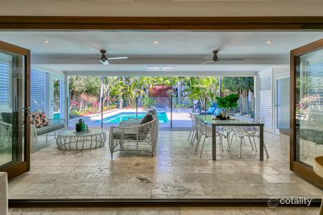 Property photo of 42 Mein Street Hendra QLD 4011