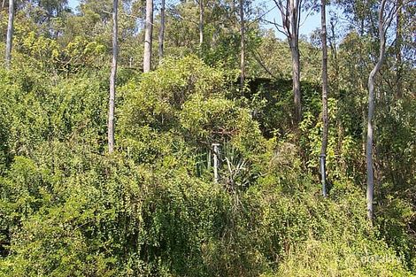 106 Mountain St, Mount Gravatt, QLD 4122