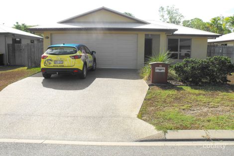 Property photo of 15 Thornbill Close Kelso QLD 4815