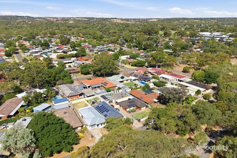 Property photo of 14A Christine Street Morphett Vale SA 5162