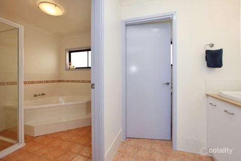 Property photo of 30 Ravenshaw Street The Junction NSW 2291