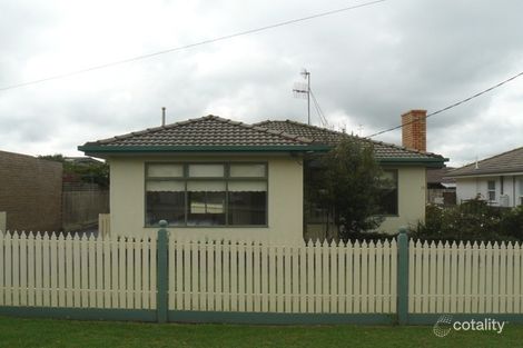 18 Belmore Rd, Warrnambool, VIC 3280