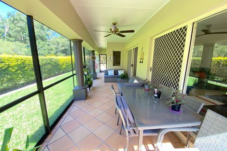 Property photo of 75/433 Brisbane Road Coombabah QLD 4216
