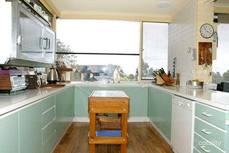 Property photo of 516 Barrabool Road Ceres VIC 3221
