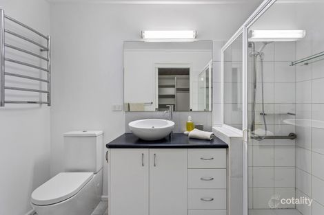Property photo of 7 Glen Drive Rye VIC 3941