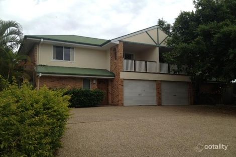 Property photo of 3/4 Key Street Morningside QLD 4170