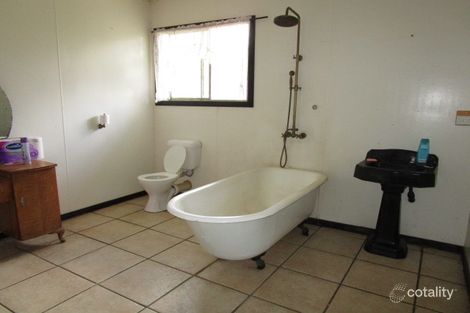 Property photo of 342 Forestry Road Weranga QLD 4405