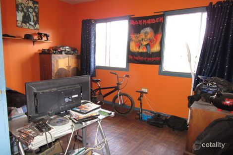 Property photo of 342 Forestry Road Weranga QLD 4405