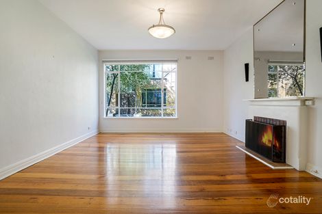 Property photo of 13/3 Tennyson Street Elwood VIC 3184