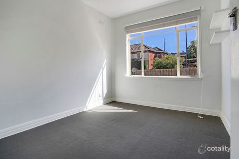 Property photo of 13/3 Tennyson Street Elwood VIC 3184