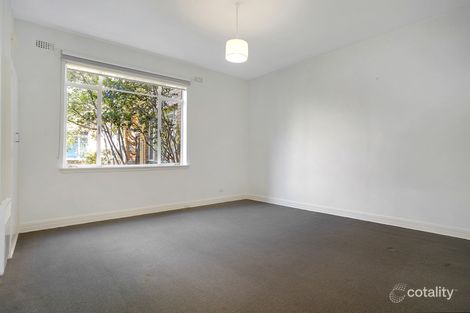 Property photo of 13/3 Tennyson Street Elwood VIC 3184
