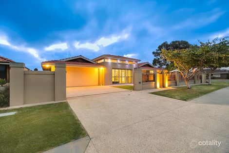 Property photo of 6 Tecoma Way Dianella WA 6059