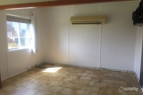 Property photo of 341 North Liverpool Road Bonnyrigg Heights NSW 2177