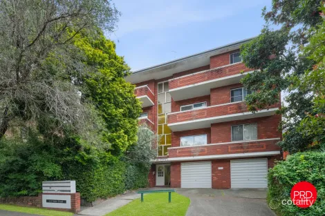 3/6-8 Taylor St, Kogarah, NSW 2217