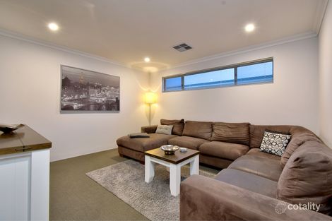 Property photo of 10 Pakooma Street Banksia Grove WA 6031