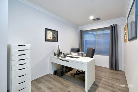 Property photo of 10 Pakooma Street Banksia Grove WA 6031