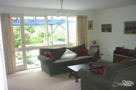 Property photo of 6 Brown Street Smithfield NSW 2164