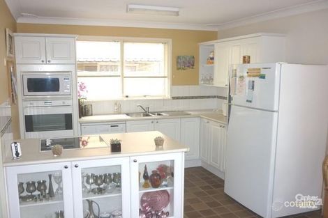 Property photo of 6 Brown Street Smithfield NSW 2164