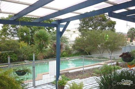 Property photo of 6 Brown Street Smithfield NSW 2164